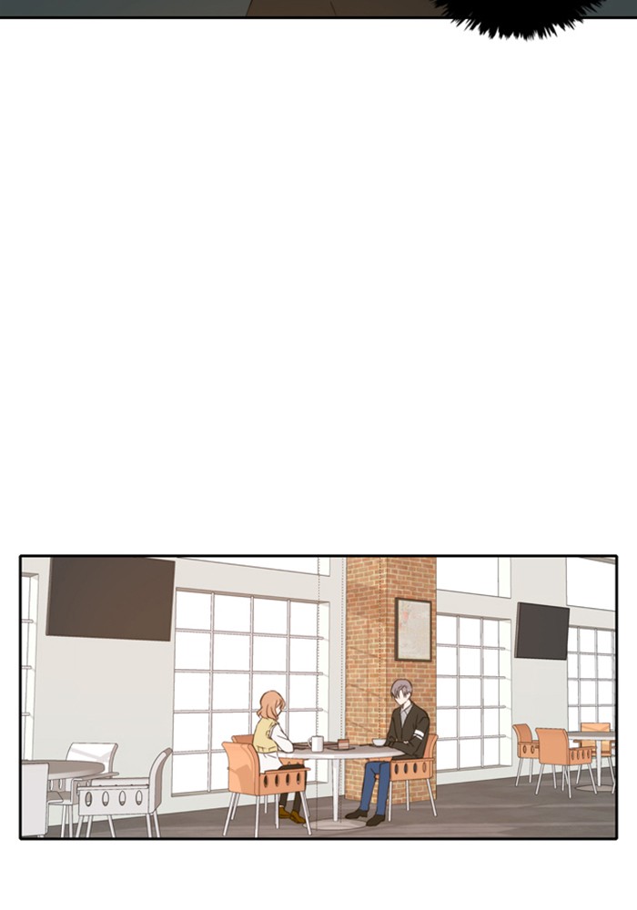 Read A Good Day to be a Dog Manga Online