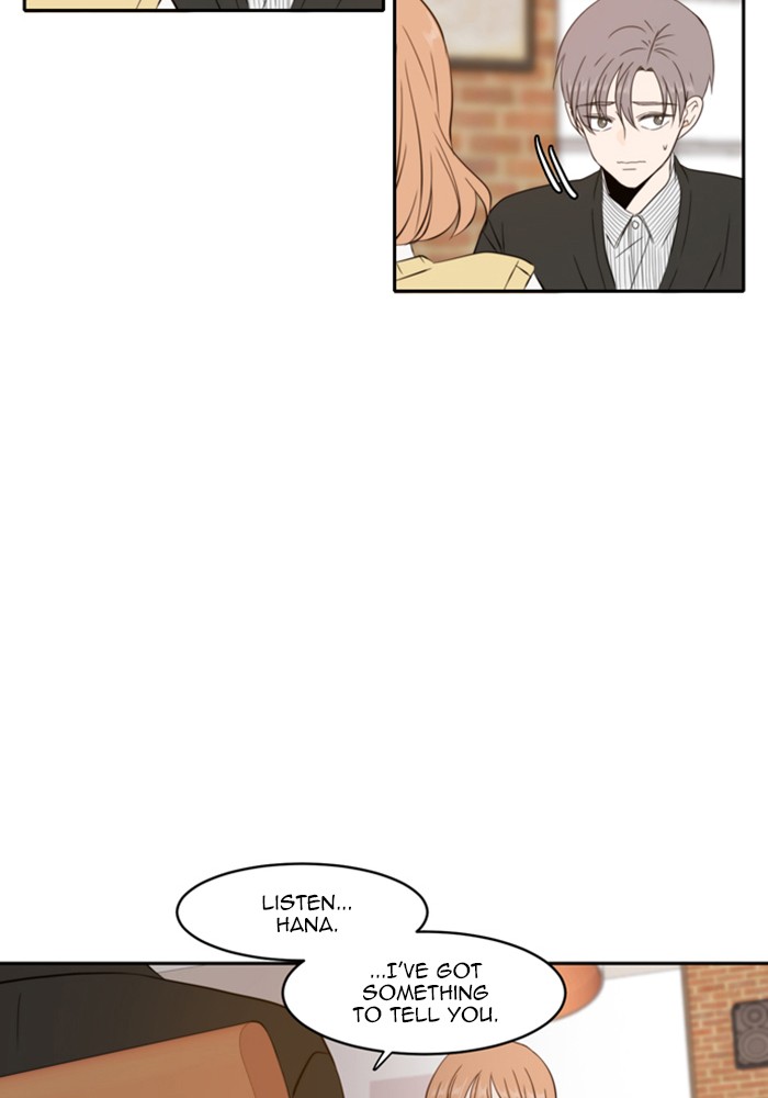 Read A Good Day to be a Dog Manga Online