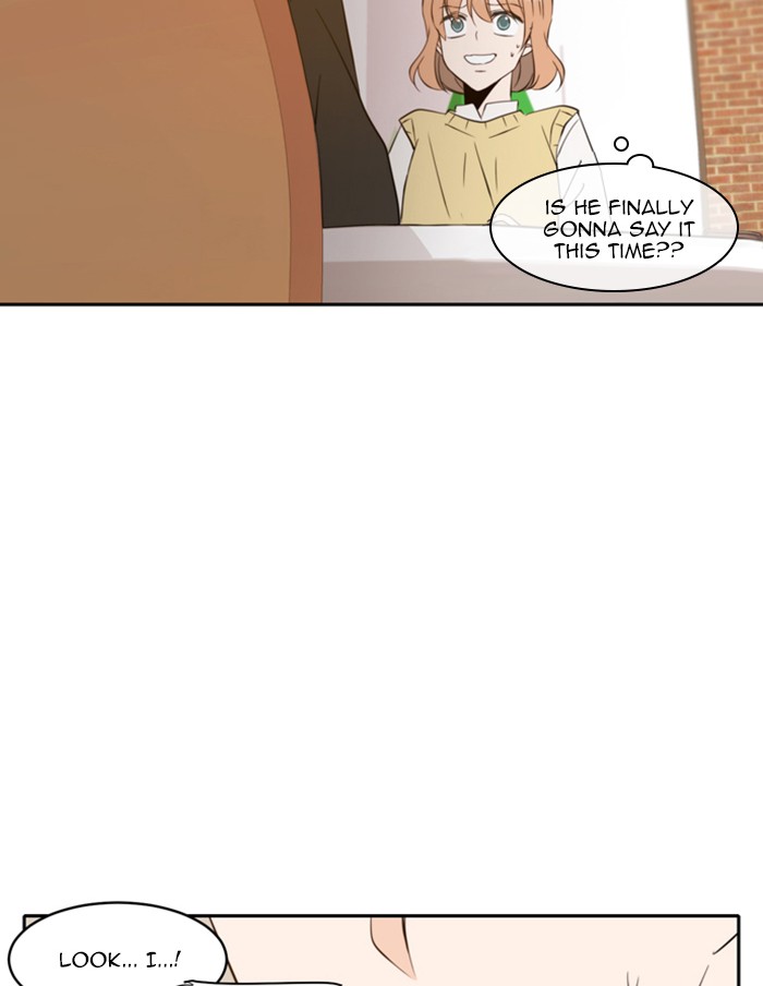 Read A Good Day to be a Dog Manga Online