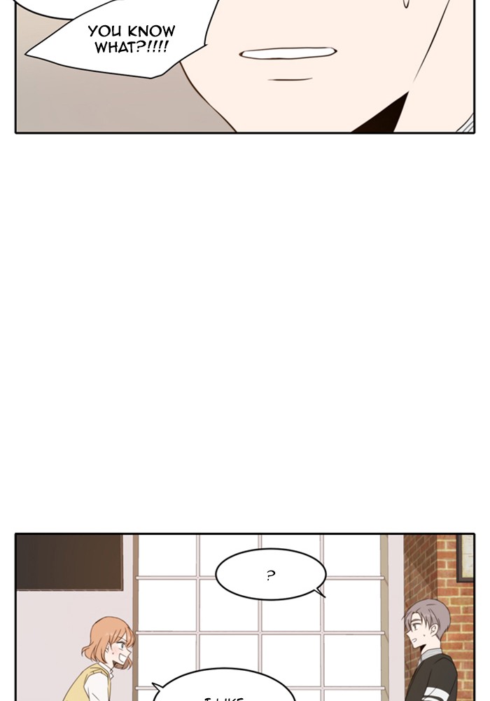 Read A Good Day to be a Dog Manga Online