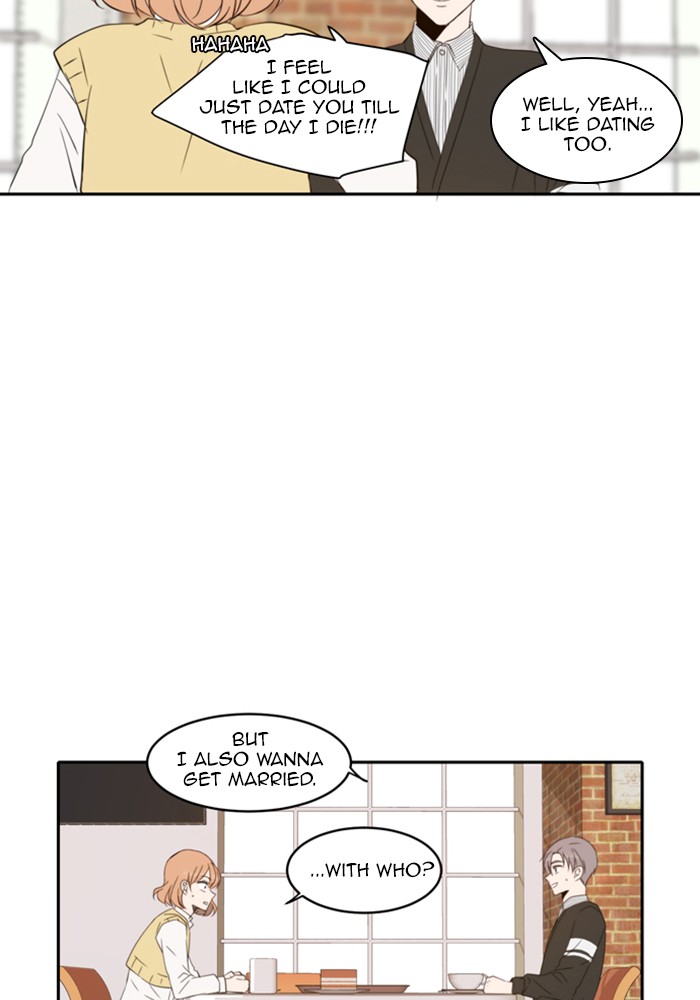 Read A Good Day to be a Dog Manga Online