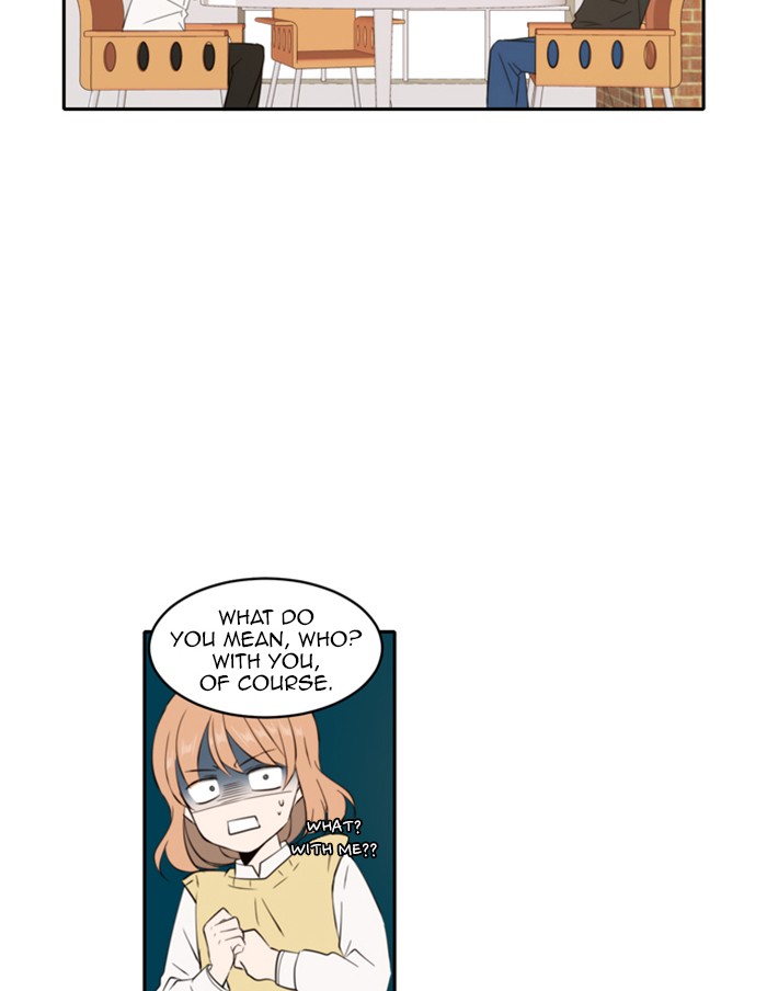 Read A Good Day to be a Dog Manga Online