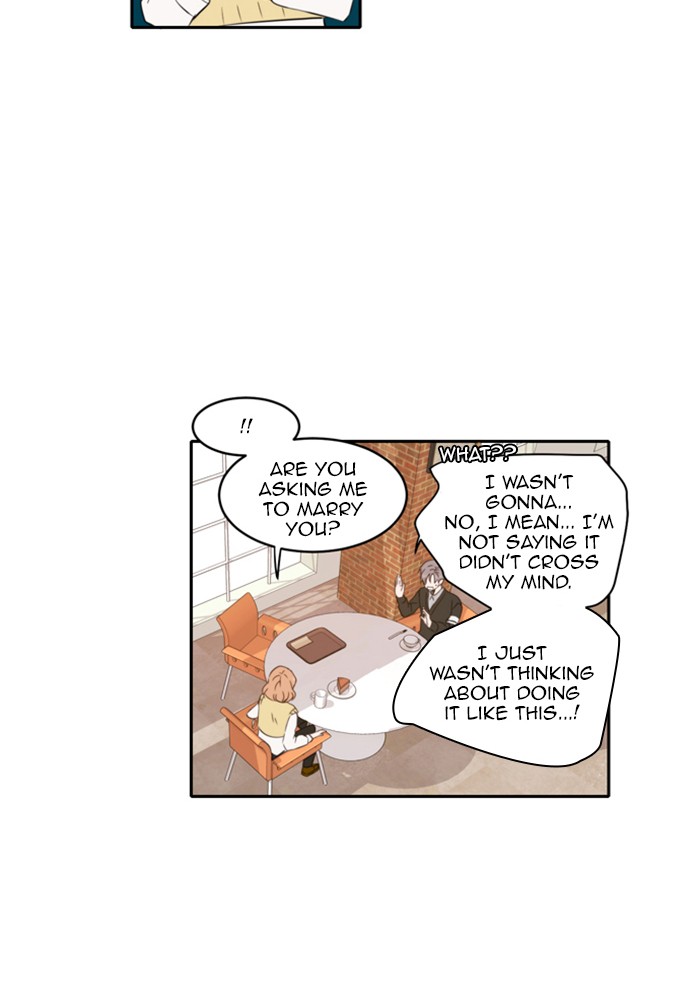 Read A Good Day to be a Dog Manga Online