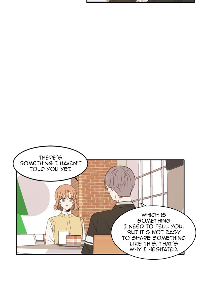 Read A Good Day to be a Dog Manga Online