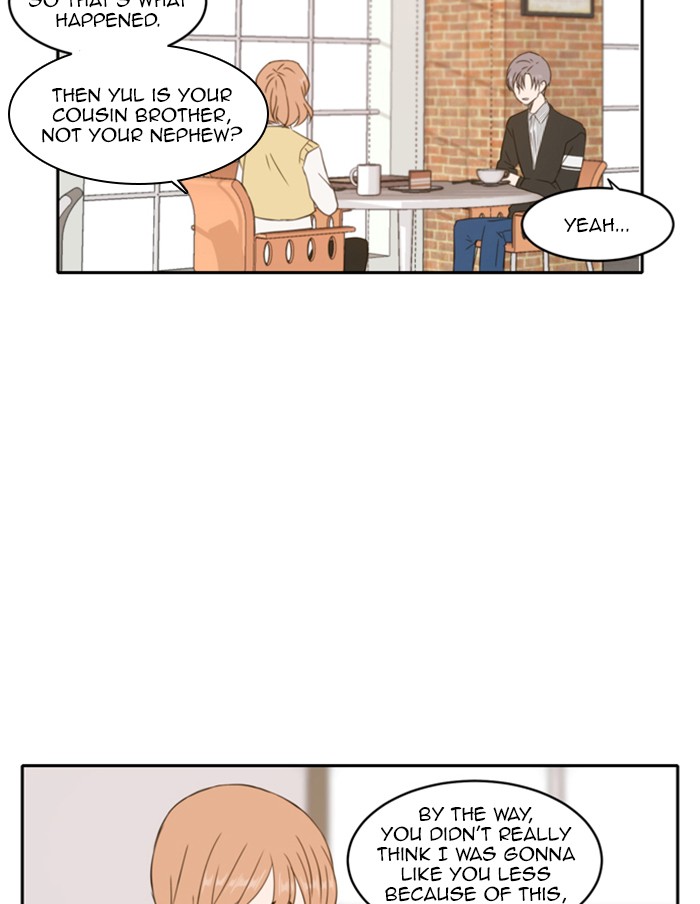 Read A Good Day to be a Dog Manga Online