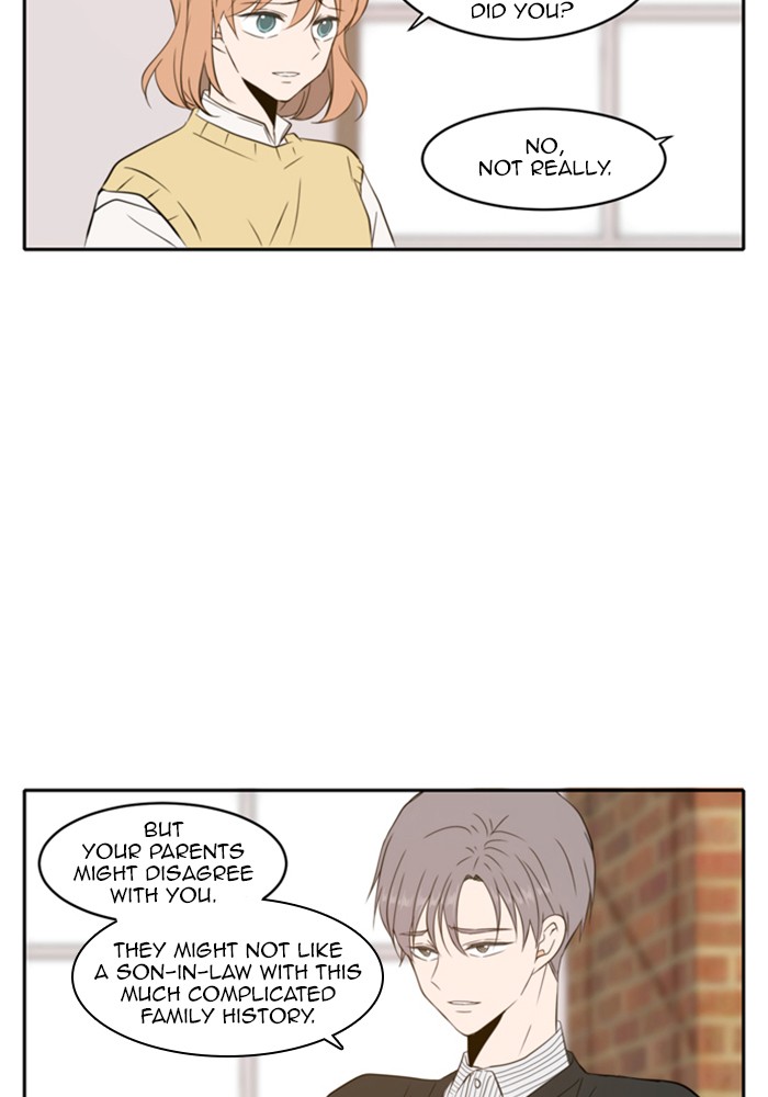 Read A Good Day to be a Dog Manga Online
