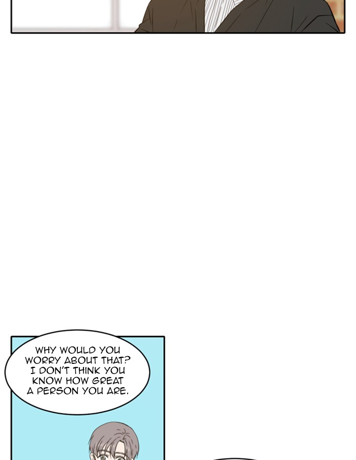 Read A Good Day to be a Dog Manga Online