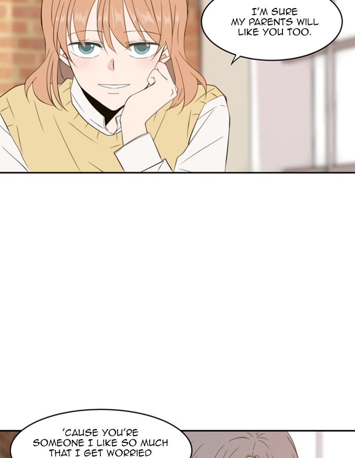 Read A Good Day to be a Dog Manga Online