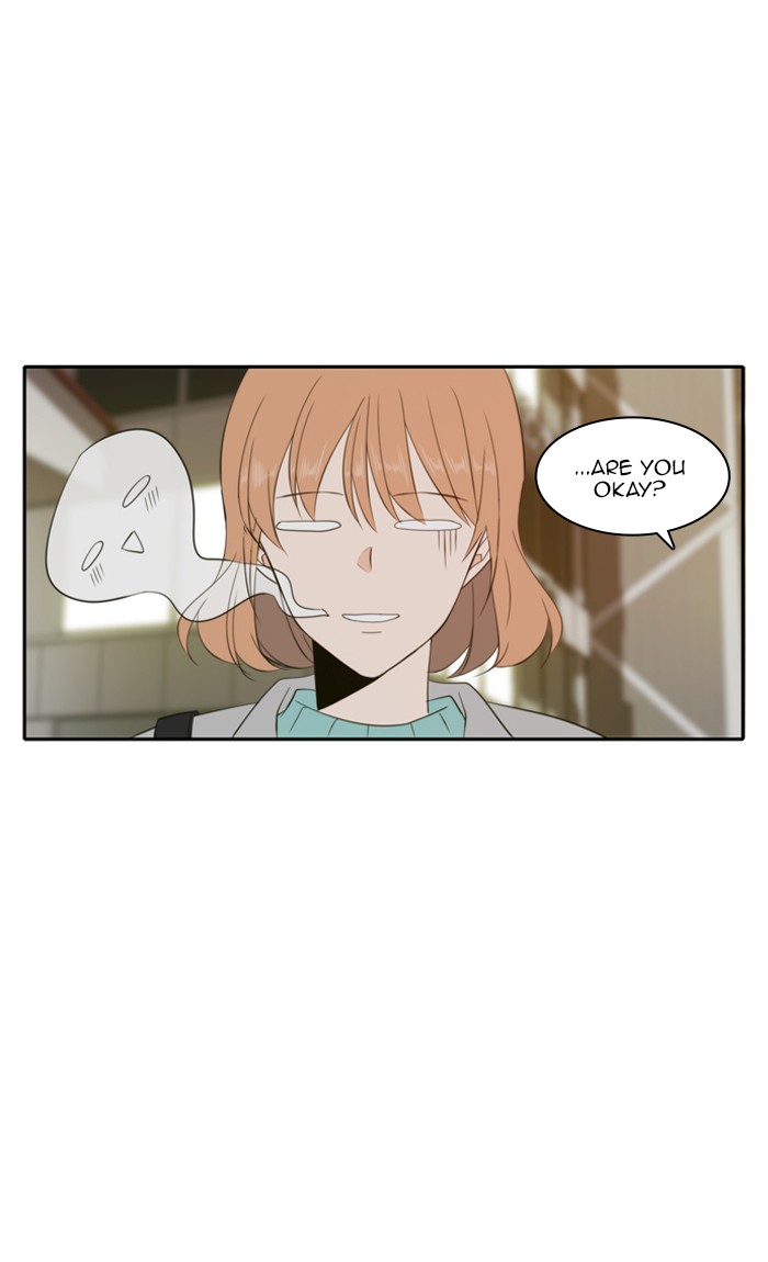 Read A Good Day to be a Dog Manga Online