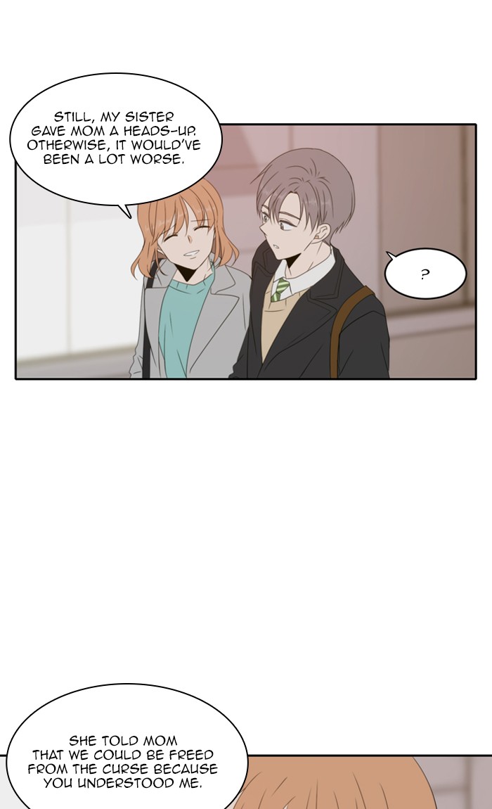 Read A Good Day to be a Dog Manga Online