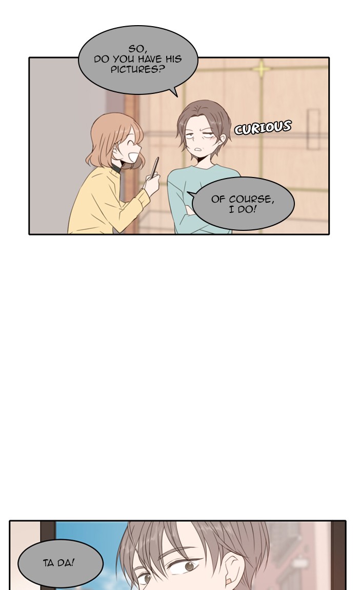 Read A Good Day to be a Dog Manga Online