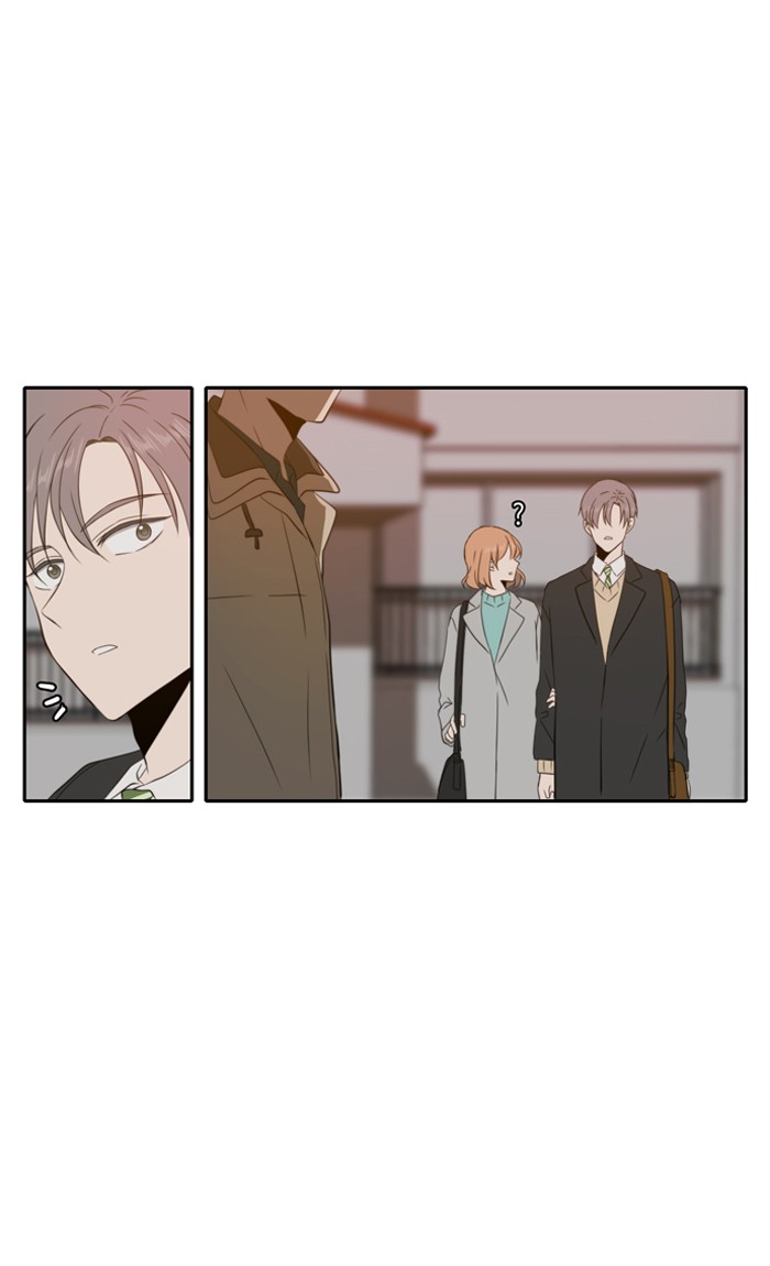 Read A Good Day to be a Dog Manga Online