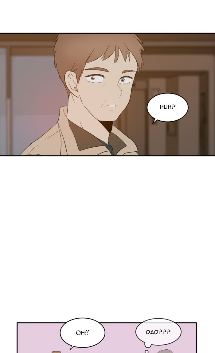 Read A Good Day to be a Dog Manga Online