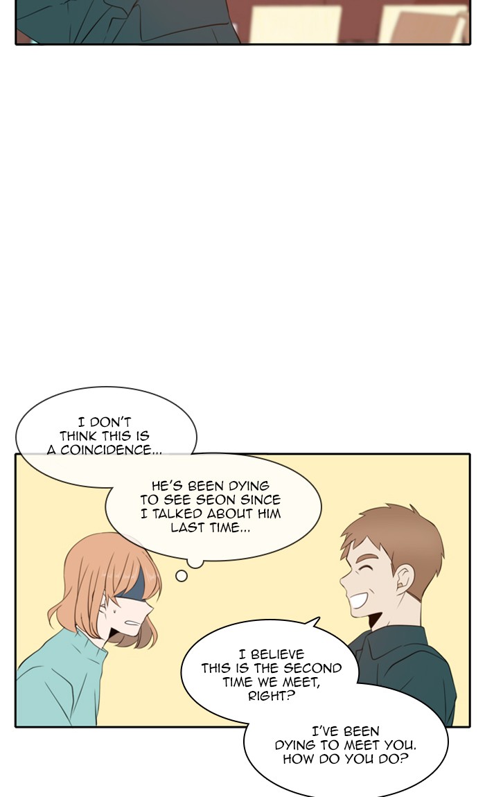 Read A Good Day to be a Dog Manga Online
