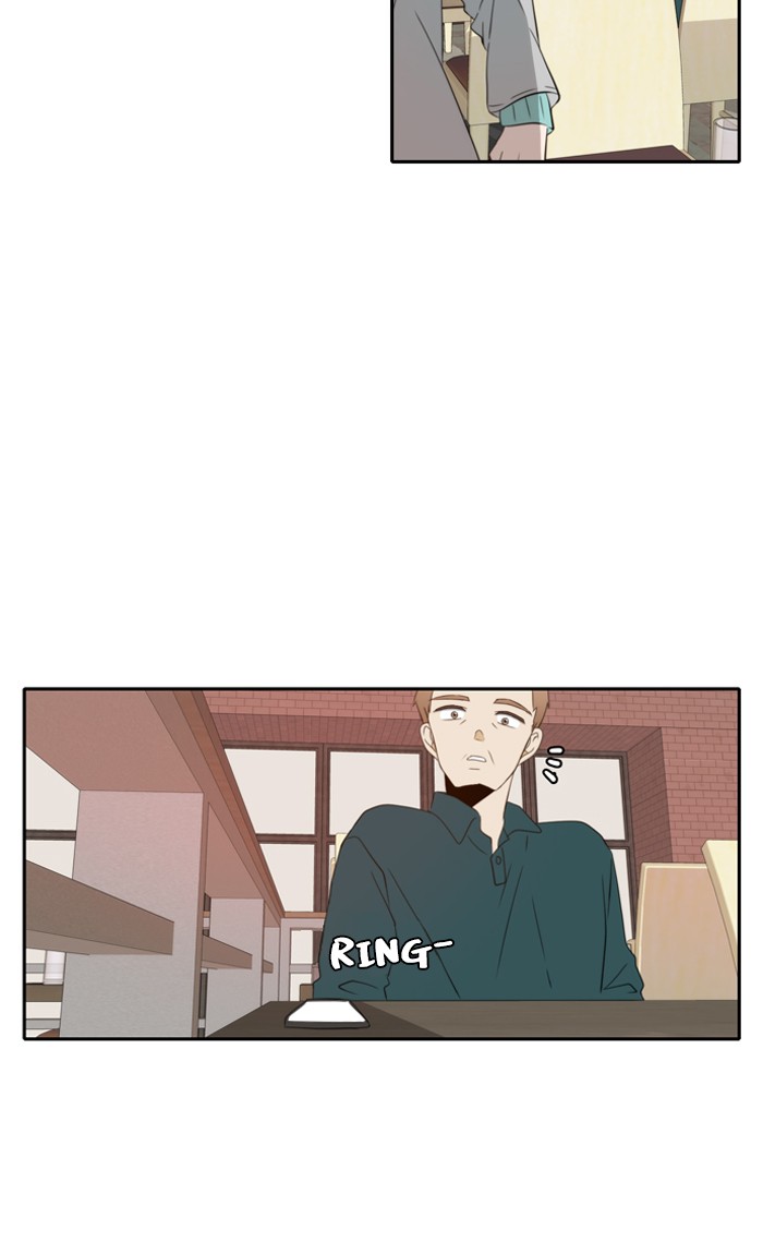 Read A Good Day to be a Dog Manga Online