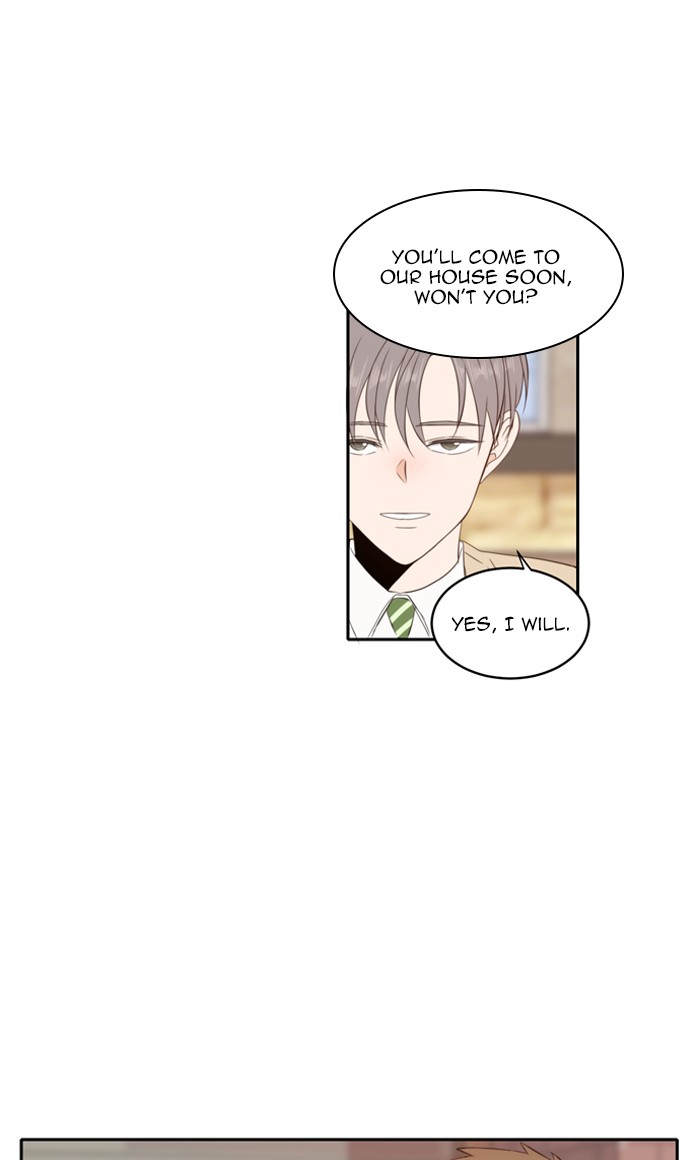 Read A Good Day to be a Dog Manga Online