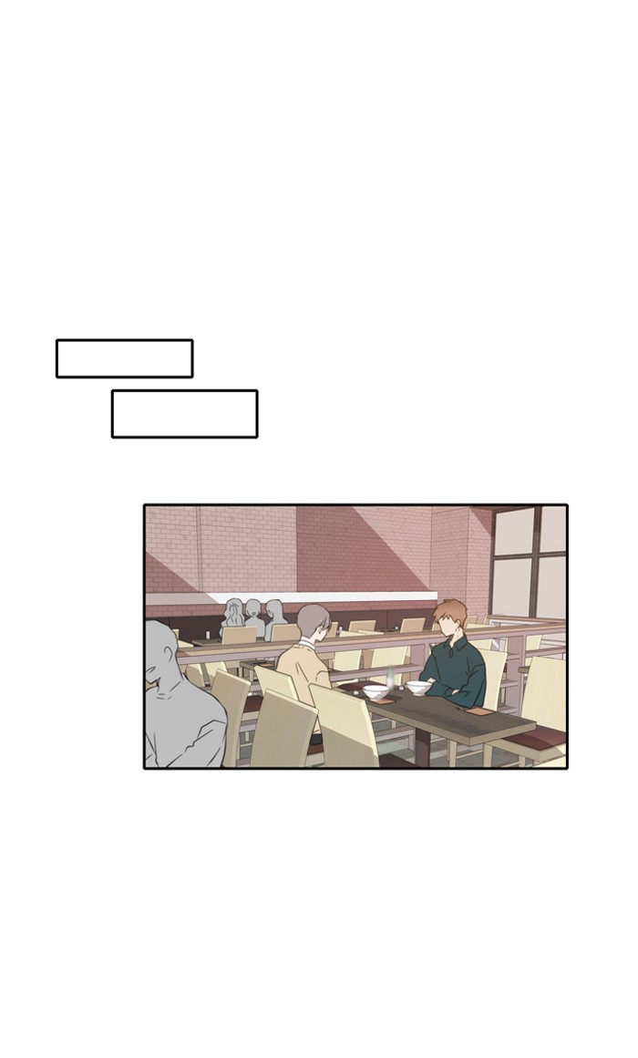 Read A Good Day to be a Dog Manga Online