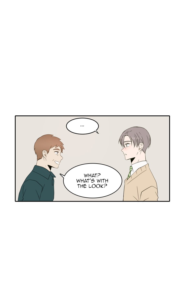 Read A Good Day to be a Dog Manga Online