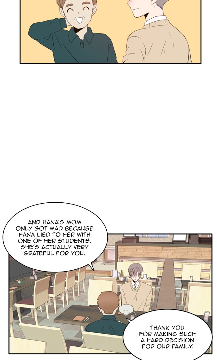 Read A Good Day to be a Dog Manga Online