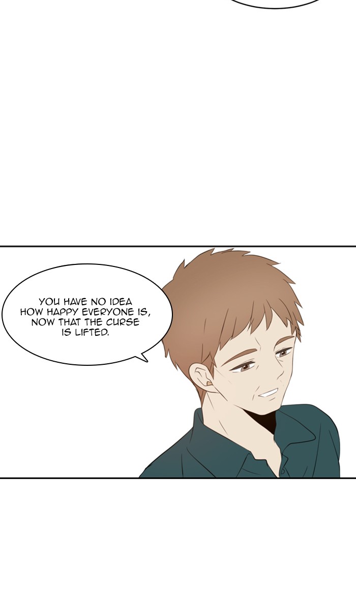 Read A Good Day to be a Dog Manga Online