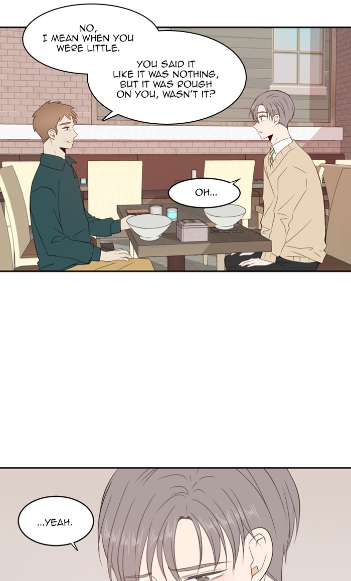 Read A Good Day to be a Dog Manga Online