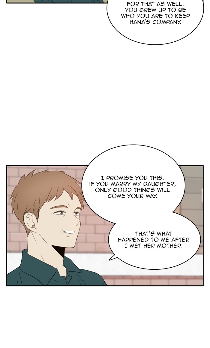 Read A Good Day to be a Dog Manga Online