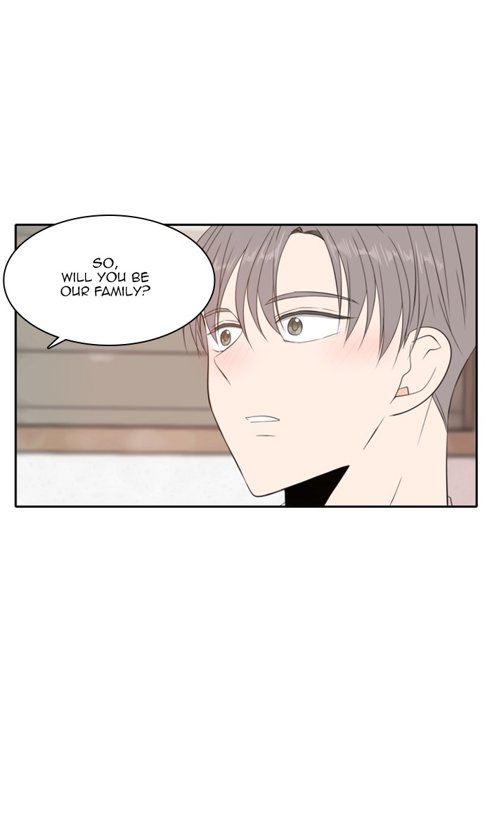 Read A Good Day to be a Dog Manga Online