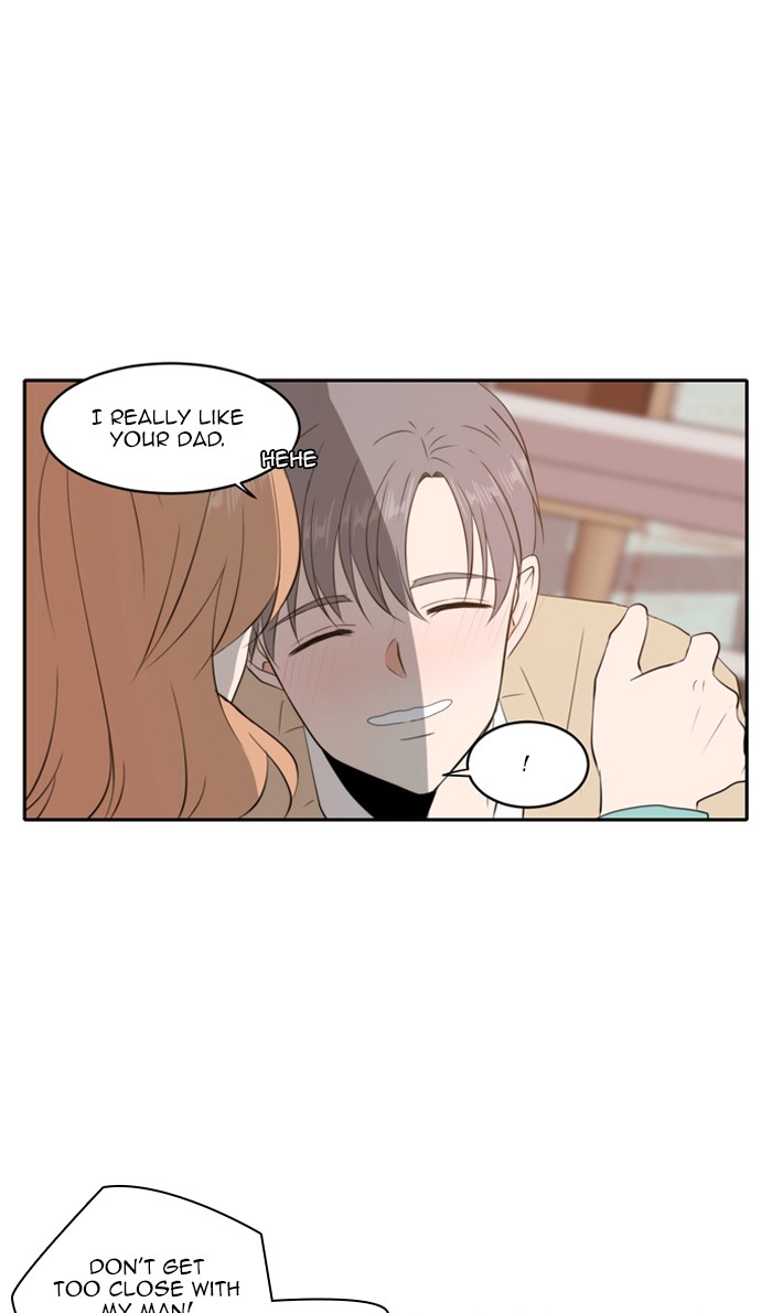 Read A Good Day to be a Dog Manga Online