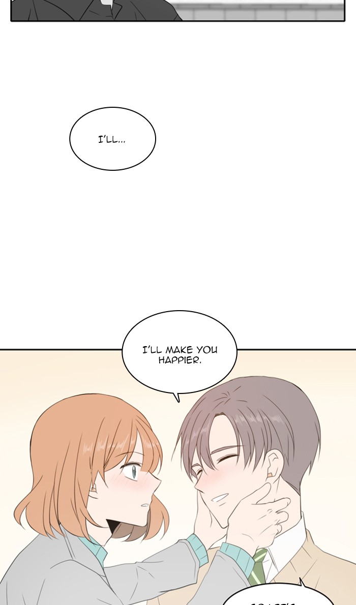 Read A Good Day to be a Dog Manga Online