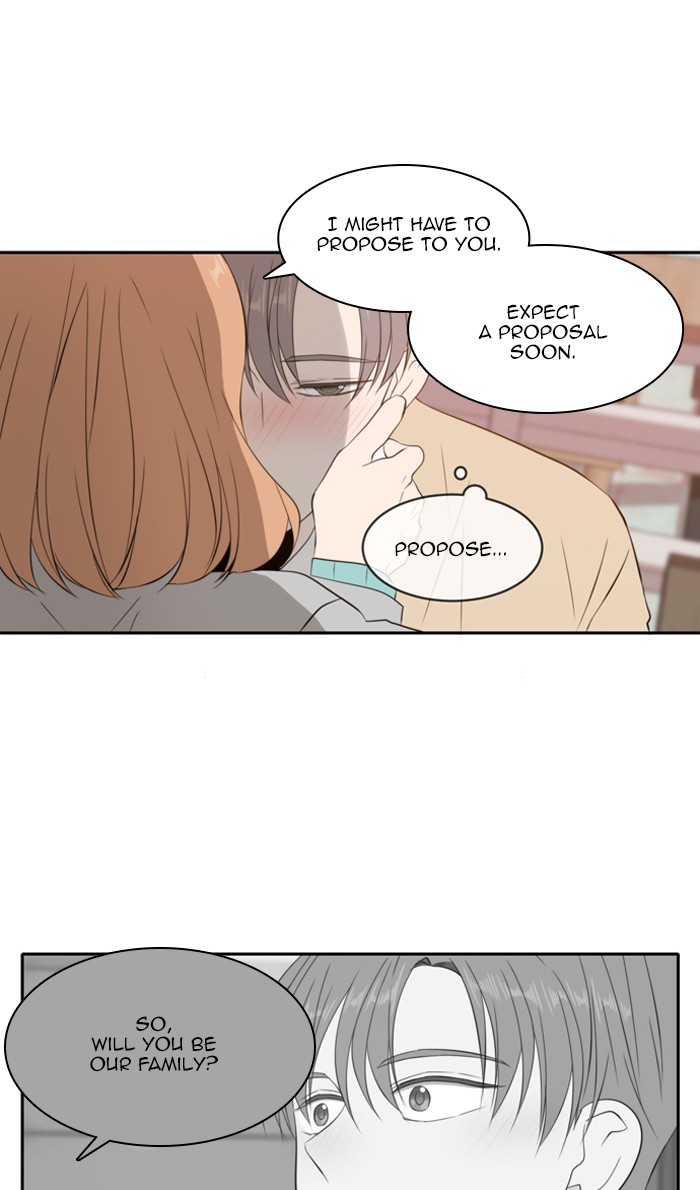 Read A Good Day to be a Dog Manga Online