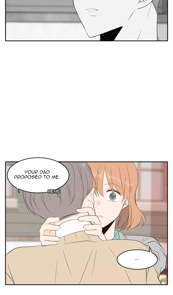 Read A Good Day to be a Dog Manga Online