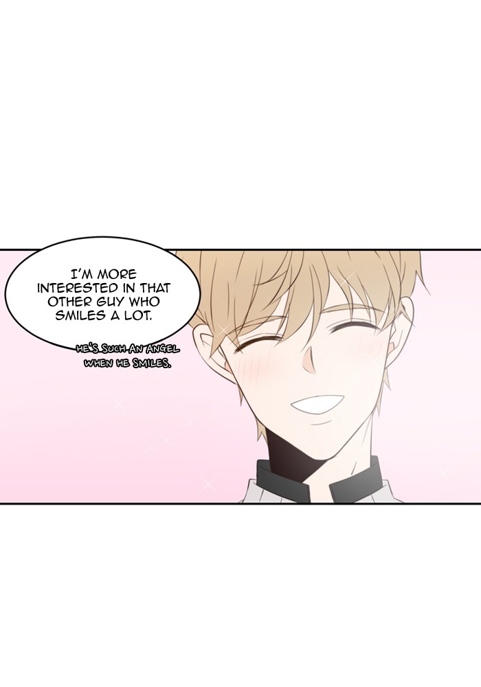 Read A Good Day to be a Dog Manga Online