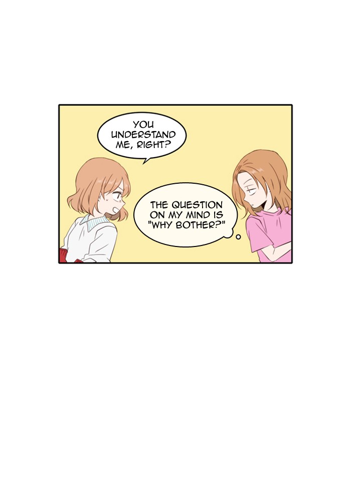 Read A Good Day to be a Dog Manga Online