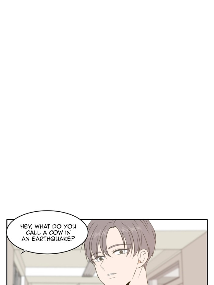 Read A Good Day to be a Dog Manga Online