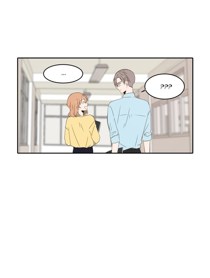 Read A Good Day to be a Dog Manga Online