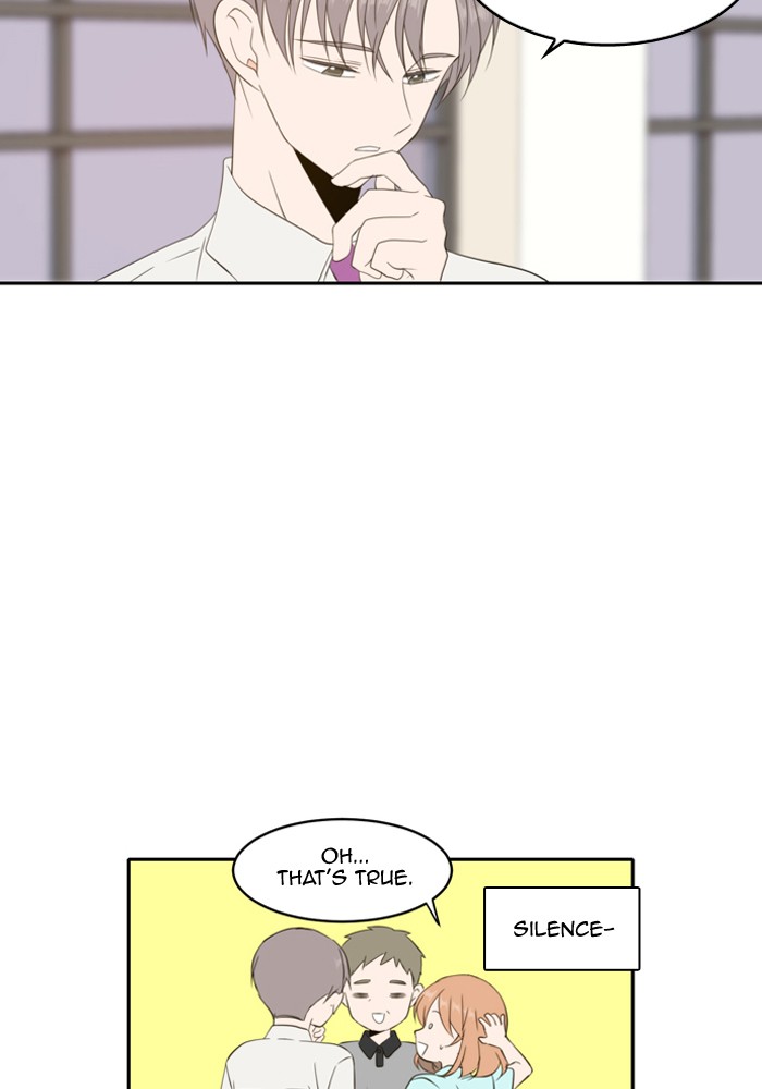 Read A Good Day to be a Dog Manga Online