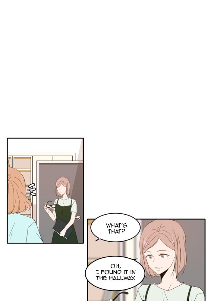 Read A Good Day to be a Dog Manga Online