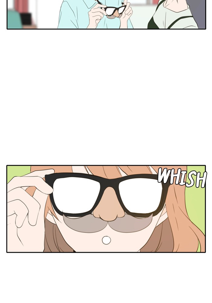 Read A Good Day to be a Dog Manga Online
