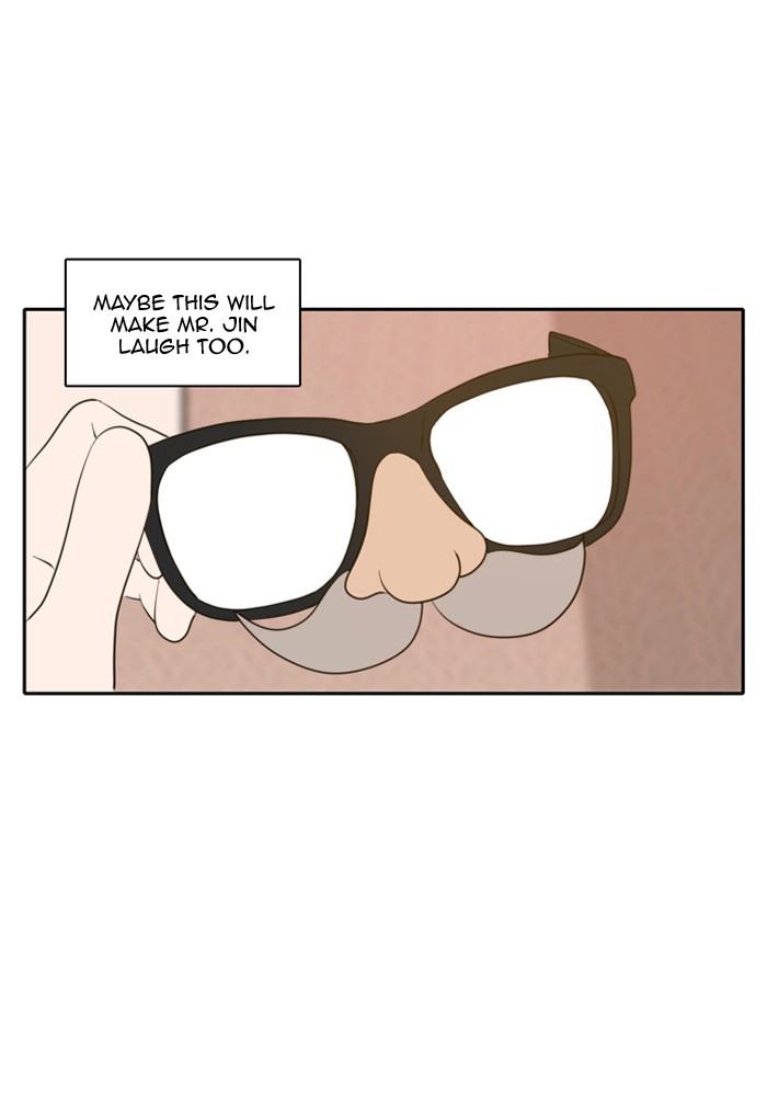 Read A Good Day to be a Dog Manga Online