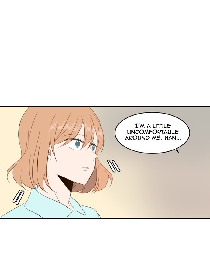Read A Good Day to be a Dog Manga Online