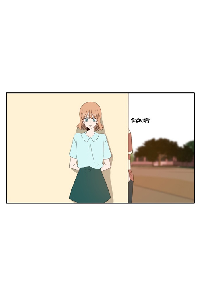 Read A Good Day to be a Dog Manga Online