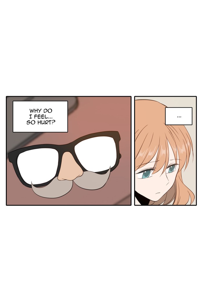 Read A Good Day to be a Dog Manga Online
