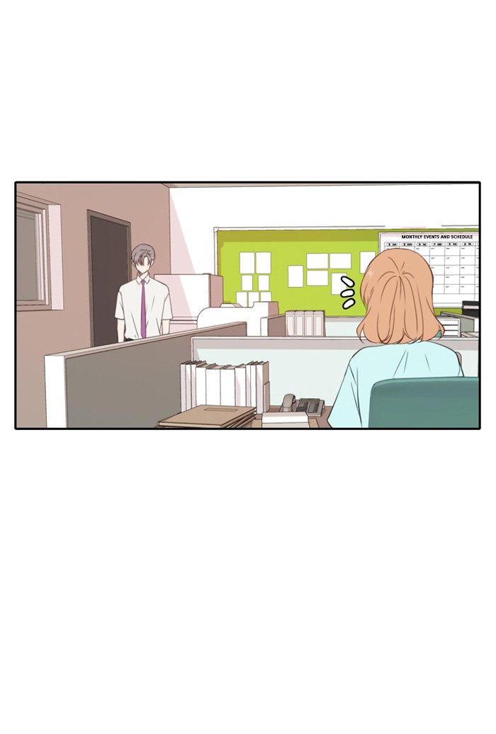 Read A Good Day to be a Dog Manga Online