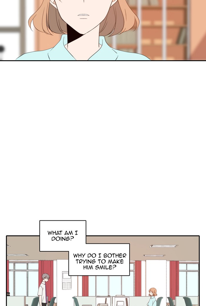 Read A Good Day to be a Dog Manga Online