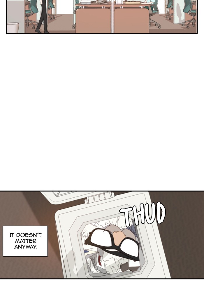 Read A Good Day to be a Dog Manga Online