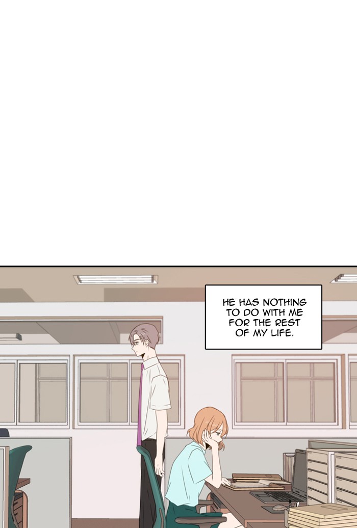 Read A Good Day to be a Dog Manga Online