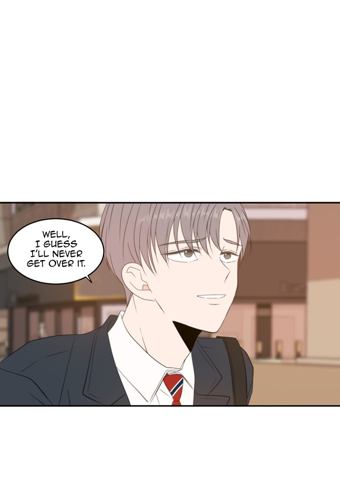 Read A Good Day to be a Dog Manga Online