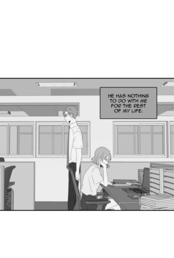 Read A Good Day to be a Dog Manga Online