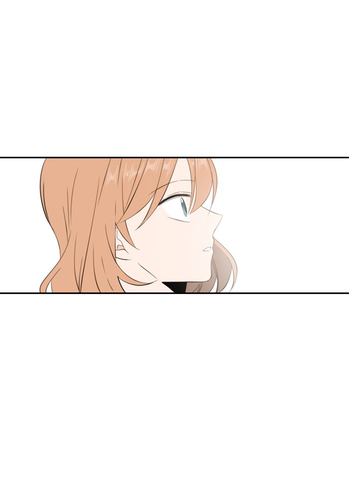 Read A Good Day to be a Dog Manga Online
