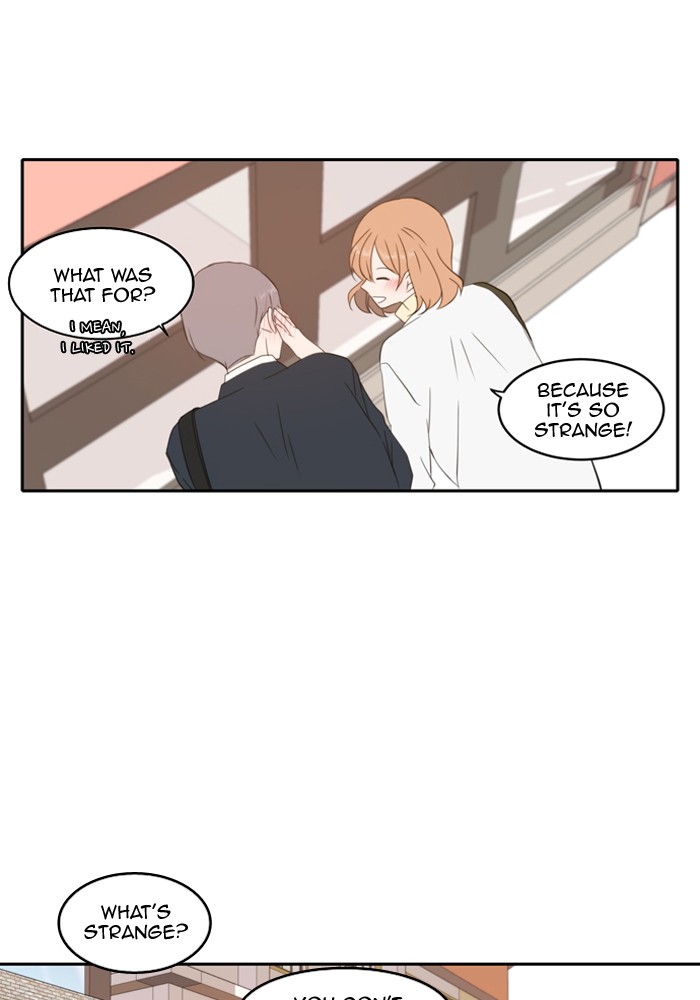 Read A Good Day to be a Dog Manga Online